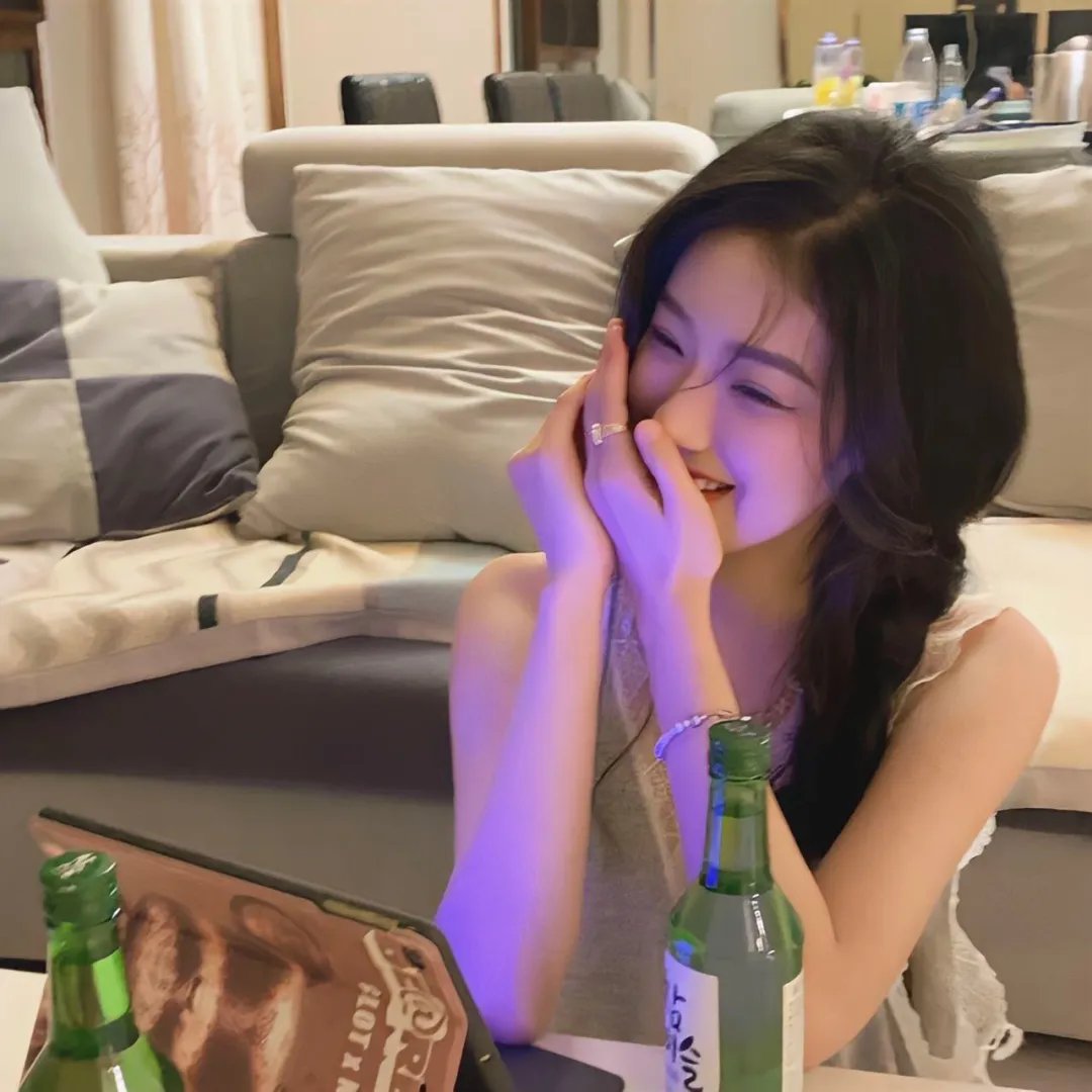 图班嫁给我