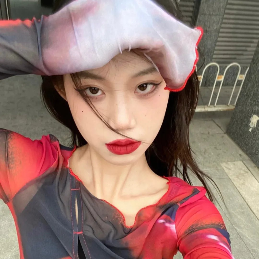 女谍玉娇龙