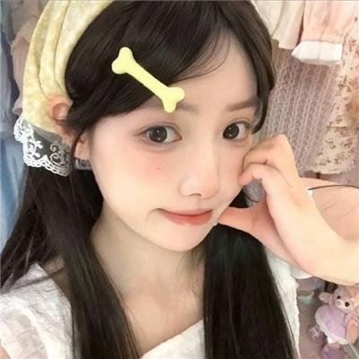 恐惧回声