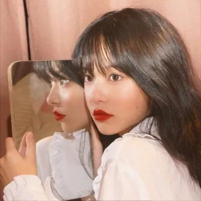 魔法科高校的劣等生