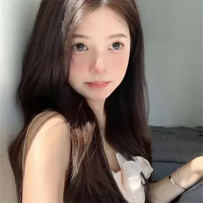 行进中国·山海篇