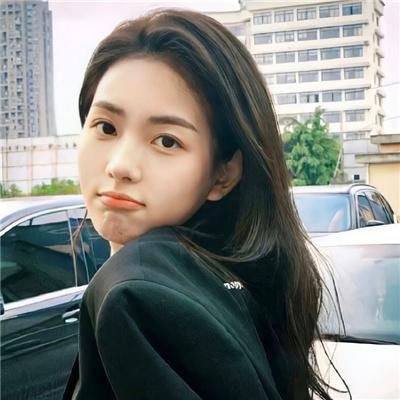 我是有情人