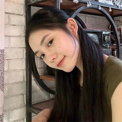 我们无法阻止