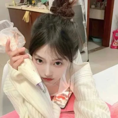 巨无霸