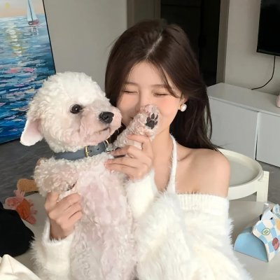 炽恋