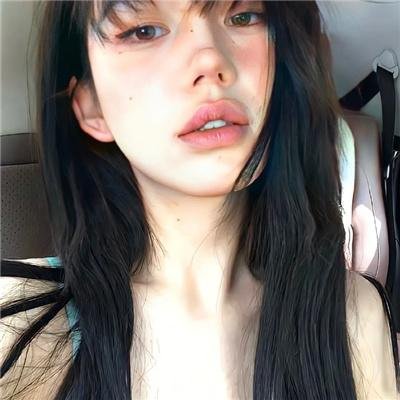 在切瑟尔海滩上
