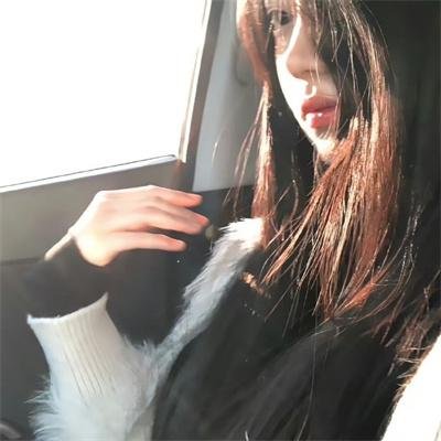 科学魔女