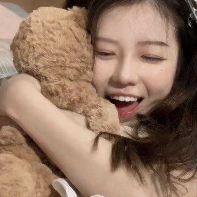 歪爱时代