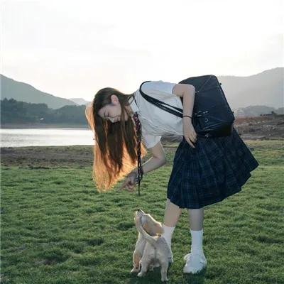 摄影恐惧
