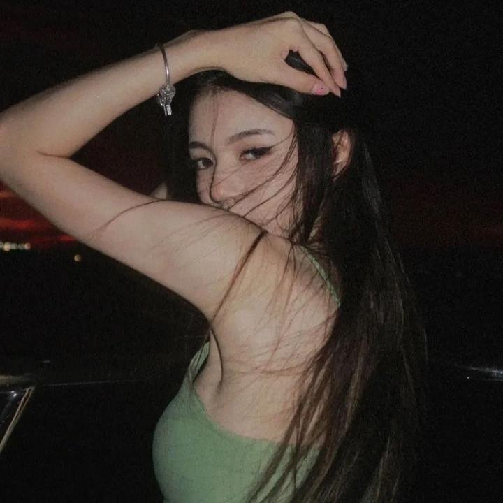 后厨