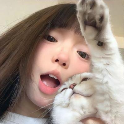 孤独的士兵
