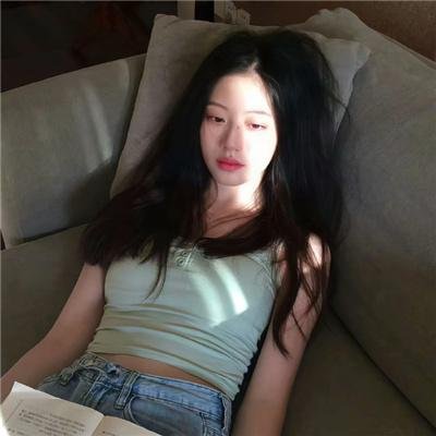 惨痛的战争