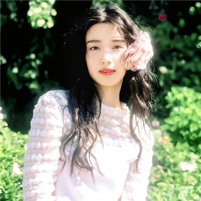 房子与狗