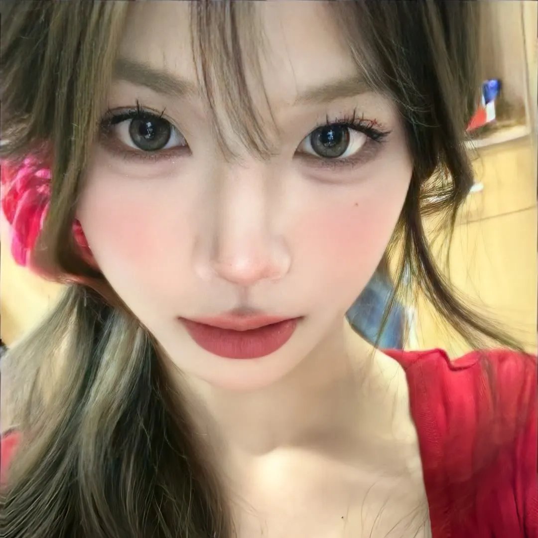 黑暗录像带