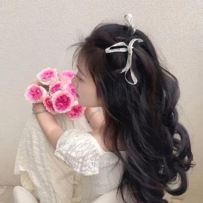 庞妮·塞尔文
