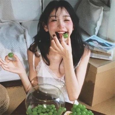 夜以继夜