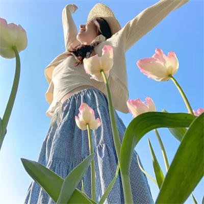 青春再见青春