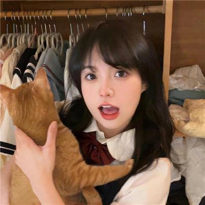 给女人的爱