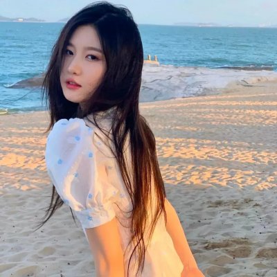 风流家族