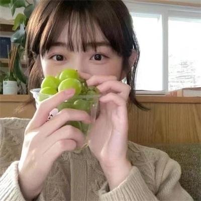 一个小型的专制共和国
