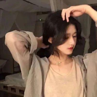 完美妻子的完美复仇计划