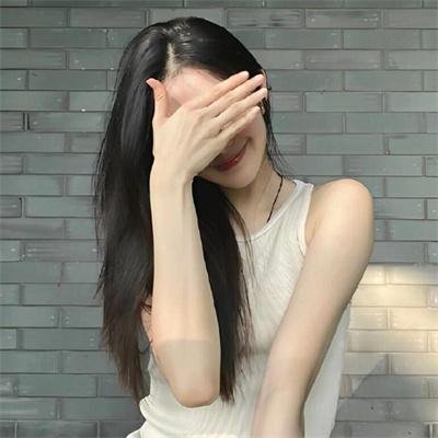 寻找咕噜