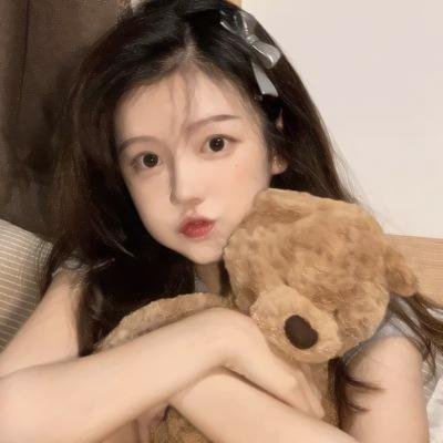 美国来的莫里斯