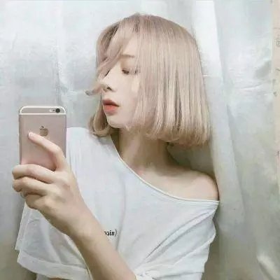 咱们裸熊第三季