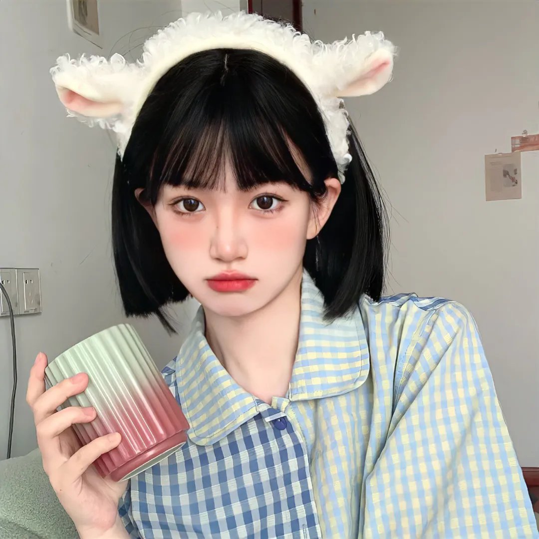一年好时光